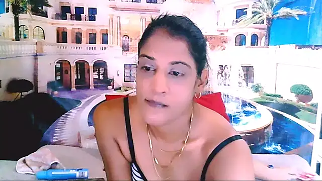 Snapshot of IndianSexcSmyle chatting on April 20, 7:44 am IndianSexcSmyle online show from April 20, 7:44 am