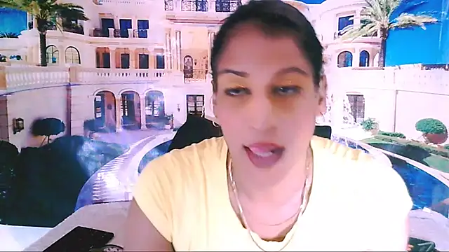Snapshot of IndianSexcSmyle chatting on April 21, 4:12 pm IndianSexcSmyle online show from April 21, 4:12 pm
