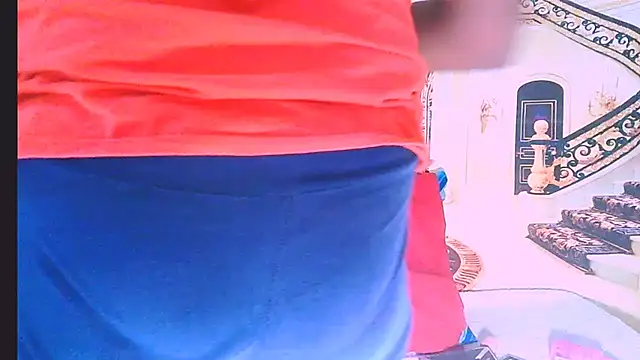 Snapshot of IndianSexcSmyle chatting on May 9, 4:45 pm IndianSexcSmyle online show from May 9, 4:45 pm
