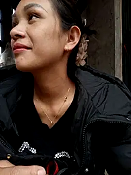 Na xx online show from November 1, 2:24 am