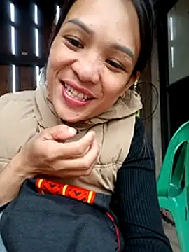 Na xx online show from November 2, 2:03 am