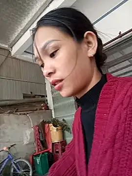 Na xx online show from November 12, 1:06 am