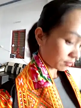 Na xx online show from December 22, 1:35 am