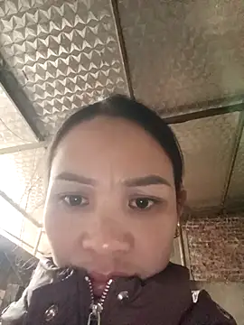 Na xx online show from January 9, 3:20 am