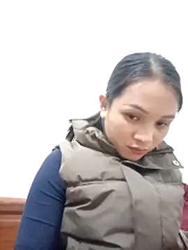 Na xx online show from February 1, 12:59 pm