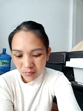 Na xx online show from March 7, 2:41 am