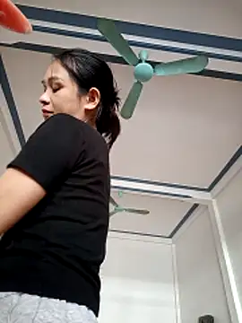 Na xx online show from March 24, 12:59 am