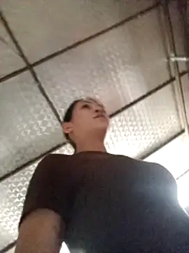 Na xx online show from April 13, 3:34 am