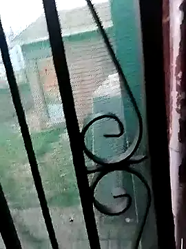 Dickninja084 online show from October 9, 2:15 pm