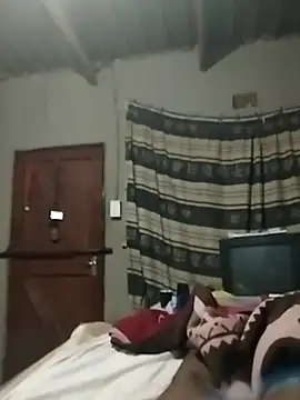 Dickninja084 online show from October 11, 10:19 pm