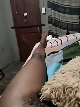 Dickninja084 online show from February 6, 6:00 pm