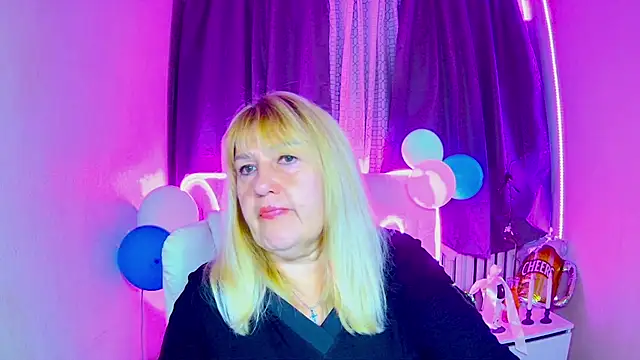 EmmaEllison online show from September 30, 6:07 am