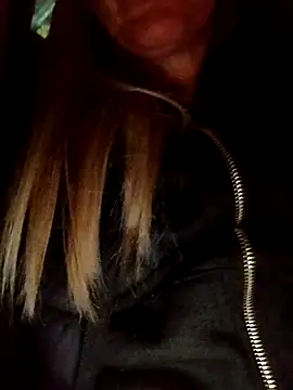 Madamx14 online show from October 8, 6:38 pm