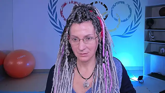 Snapshot of UmaSpace chatting on September 29, 1:16 pm UmaSpace online show from September 29, 1:16 pm