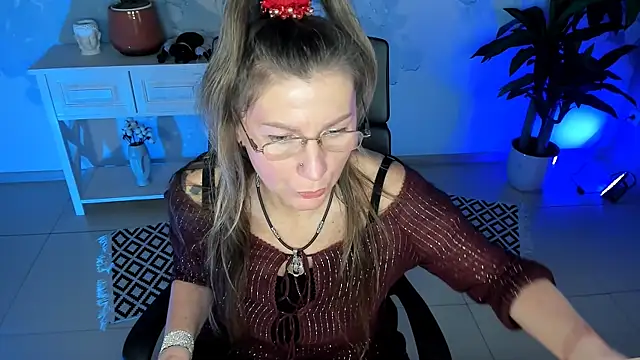 UmaSpace online show from November 30, 5:11 am