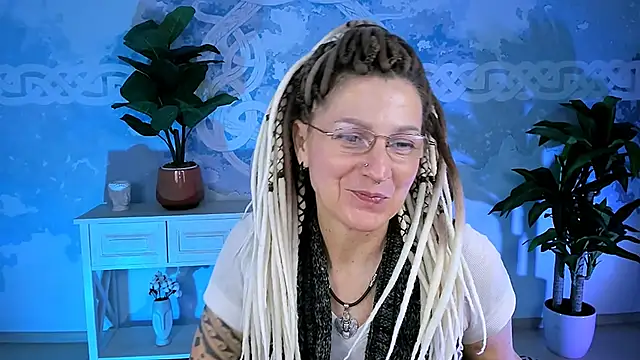 UmaSpace online show from December 14, 5:13 am