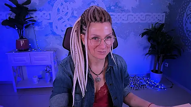 UmaSpace online show from March 15, 5:02 am