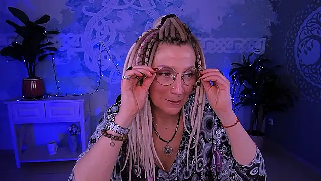 UmaSpace online show from March 27, 8:26 am