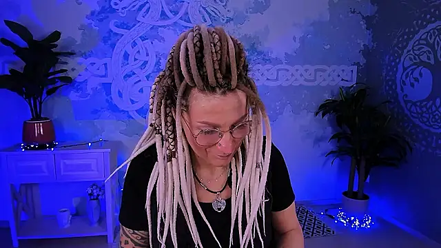 UmaSpace online show from March 28, 5:18 am