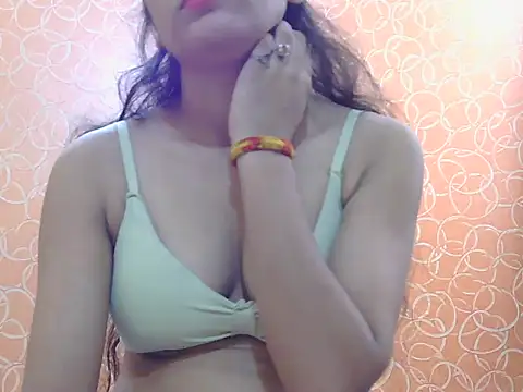 soniya babby online show from October 12, 4:33 am