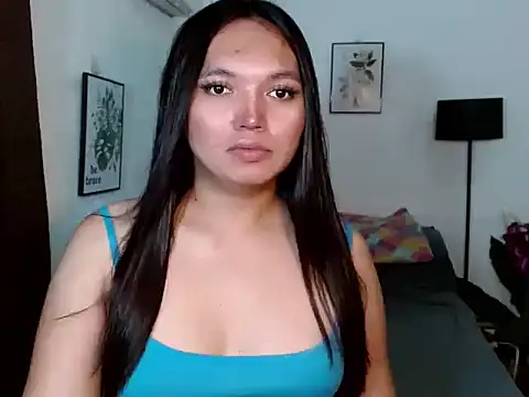 Nikki Karishma online show from December 19, 5:58 am