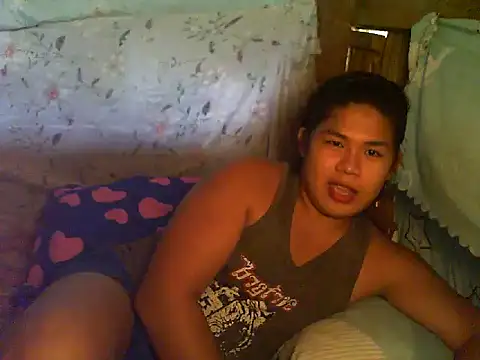 Huntrix2025 online show from October 16, 6:36 am