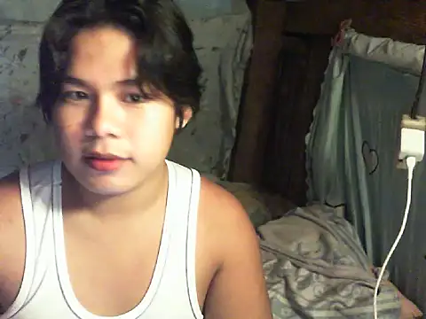 Huntrix2025 online show from October 29, 11:23 am