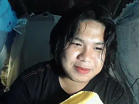 Huntrix2025 online show from February 1, 12:59 pm