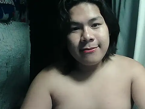 Huntrix2025 online show from March 24, 12:43 pm