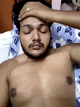 varun69247 online show from October 24, 6:37 pm