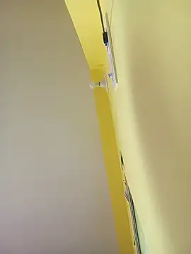 Tanya mms online show from October 23, 6:34 am