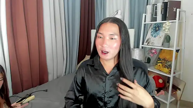 CandySweetCock online show from March 17, 5:38 pm