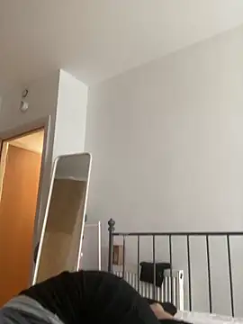 Snapshot of Mia_Winters chatting on September 18, 3:14 pm Mia Winters online show from September 18, 3:14 pm