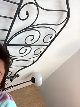 Snapshot of Mia_Winters chatting on September 28, 10:31 am Mia Winters online show from September 28, 10:31 am