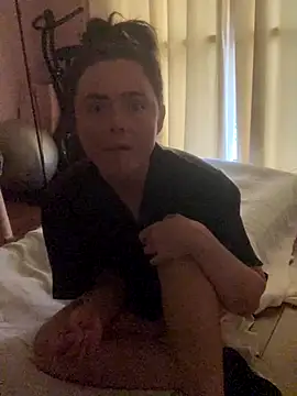 Snapshot of Mia_Winters chatting on November 15, 2:57 pm Mia Winters online show from November 15, 2:57 pm