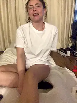 Snapshot of Mia_Winters chatting on January 9, 5:15 pm Mia Winters online show from January 9, 5:15 pm