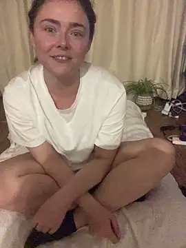 Snapshot of Mia_Winters chatting on February 28, 7:15 pm Mia Winters online show from February 28, 7:15 pm