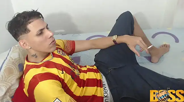 kingfm online show from December 7, 9:33 pm