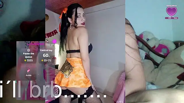 Snapshot of jya_lovemesex chatting on September 24, 10:18 am jya lovemesex online show from September 24, 10:18 am