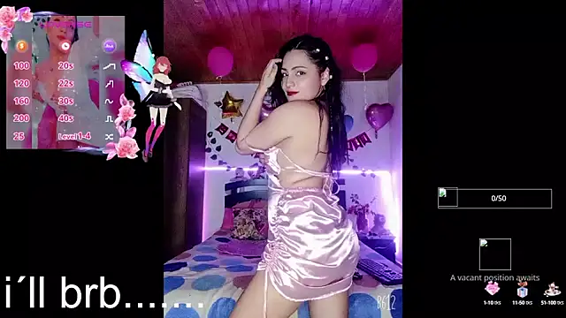 Snapshot of jya_lovemesex chatting on September 25, 10:19 am jya lovemesex online show from September 25, 10:19 am