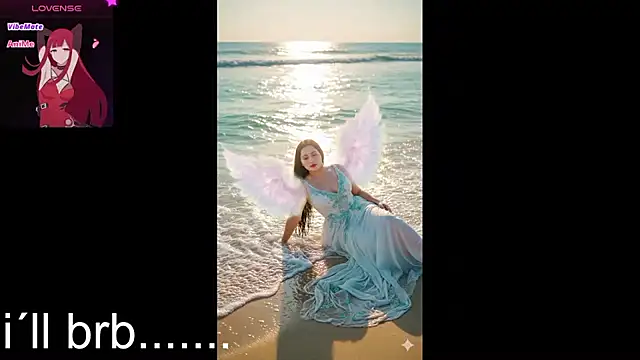 Snapshot of jya_lovemesex chatting on October 8, 10:40 pm jya lovemesex online show from October 8, 10:40 pm