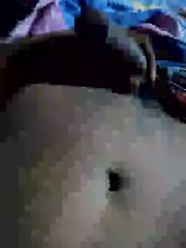 Snapshot of MadForU chatting on September 26, 7:51 pm MadForU online show from September 26, 7:51 pm