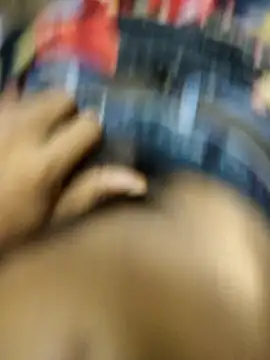 Snapshot of MadForU chatting on March 5, 11:56 pm MadForU online show from March 5, 11:56 pm