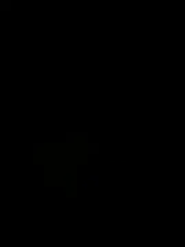 Snapshot of vila25cm chatting on September 23, 4:43 pm vila25cm online show from September 23, 4:43 pm