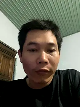 Snapshot of vila25cm chatting on November 3, 3:02 pm vila25cm online show from November 3, 3:02 pm