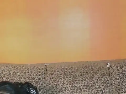 Snapshot of veronica_97 chatting on October 1, 5:13 am veronica 97 online show from October 1, 5:13 am