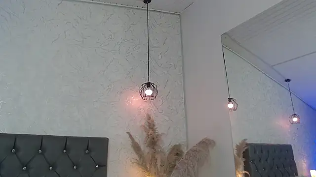 Sabriinaa Foxx online show from April 14, 2:12 pm