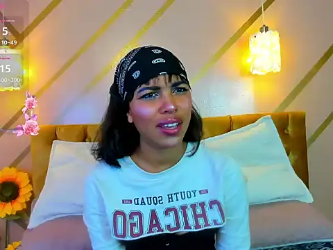 Dakashyten online show from February 5, 4:06 am