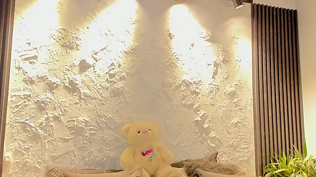 joselin rouse online show from February 3, 12:21 pm