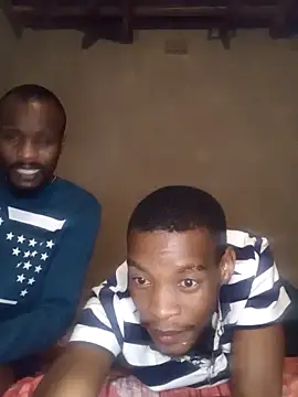 Snapshot of BlackXhosaStallion chatting on October 16, 7:37 pm BlackXhosaStallion online show from October 16, 7:37 pm